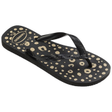 [ONLINE EXCLUSIVE] Top Animals Flip Flops