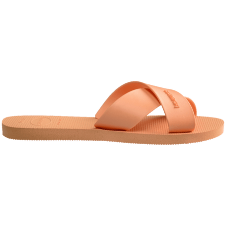 Aqua Sandals