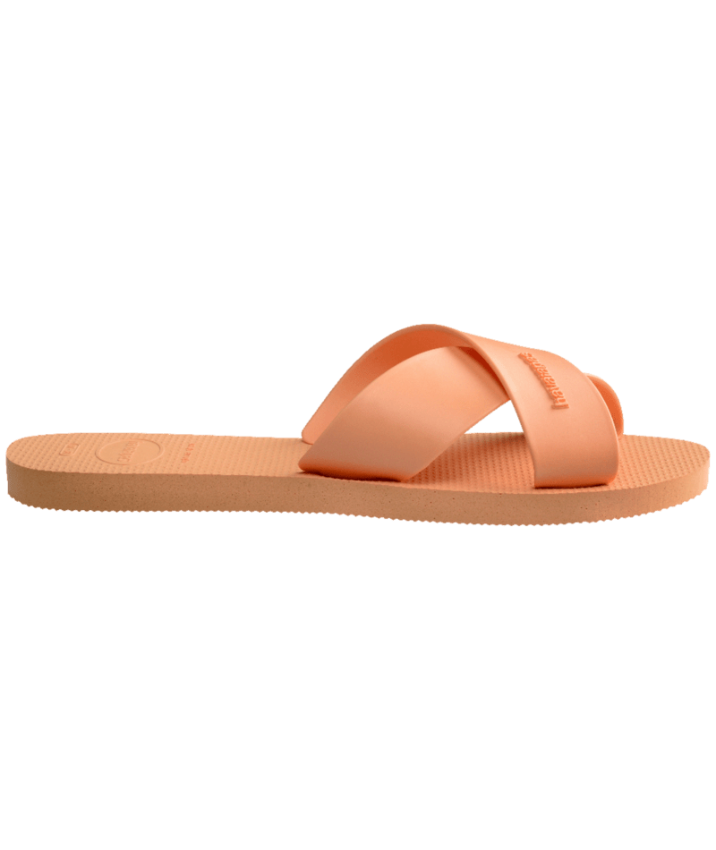 Aqua Sandals