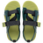 Matcha Green