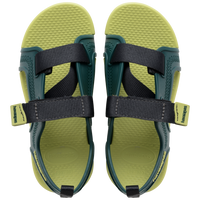 Kids Play Active Sandals