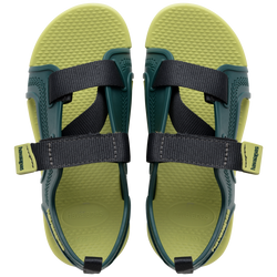 Kids Play Active Sandals