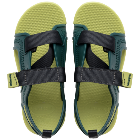 Kids Play Active Sandals