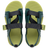 Matcha Green