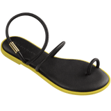 Una Pitanga Eur Sandals