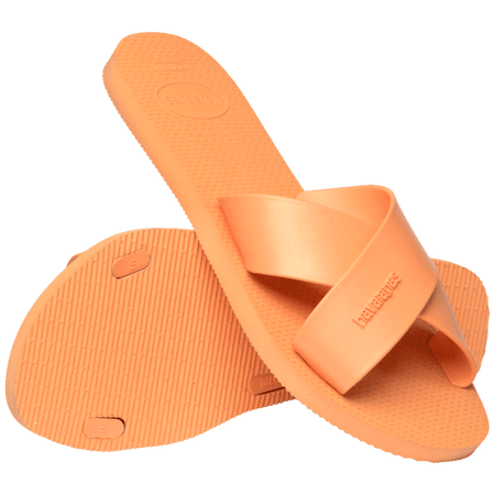 Aqua Sandals