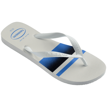 Top Basic Flip Flops