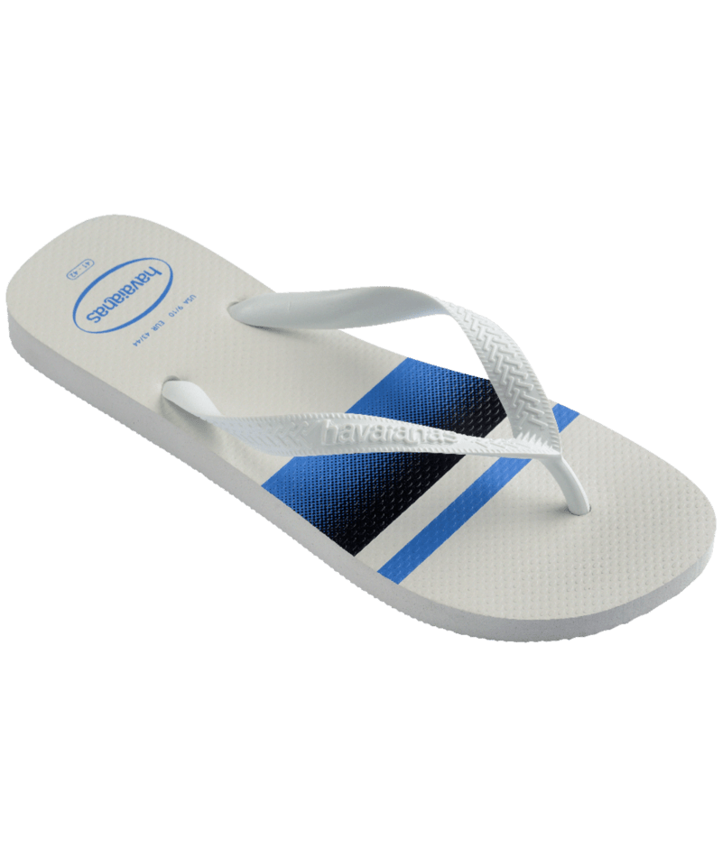 Top Basic Flip Flops