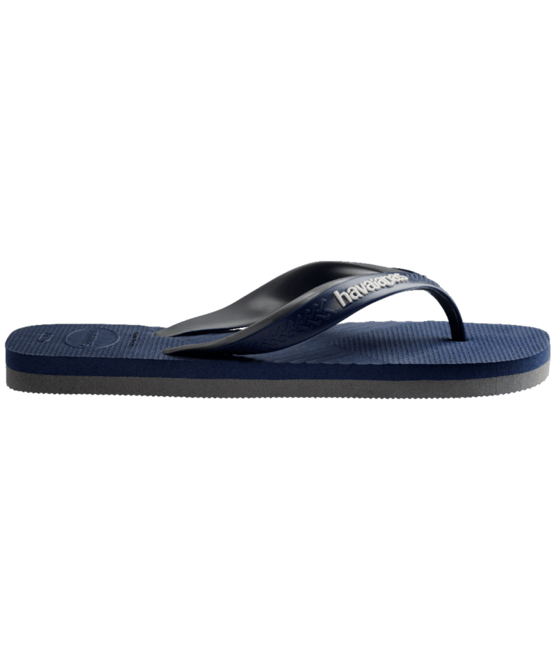 Havaianas Dual Flip Flops