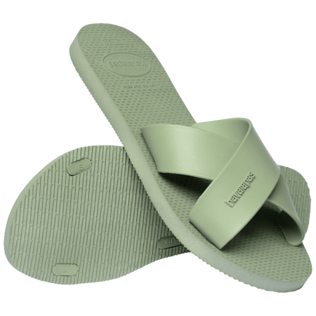 Aqua Sandals