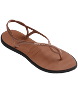 Luna Point Sandals