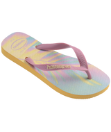 Kids Top Fashion Flip Flops
