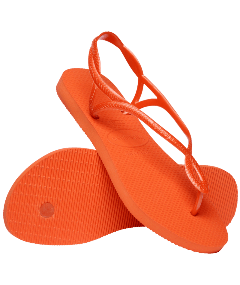 [ONLINE EXCLUSIVE] Luna Sandals