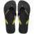 Kids Top Rubber Mix Flip Flops