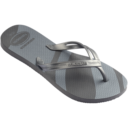 [ONLINE EXCLUSIVE] Elegance Print Flip Flops