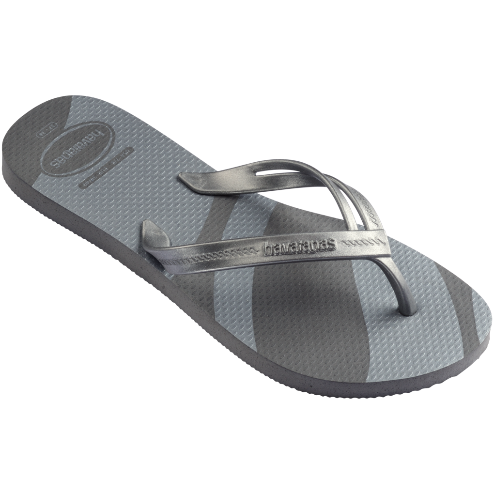 [ONLINE EXCLUSIVE] Elegance Print Flip Flops