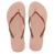 Havaianas Slim Flip Flops