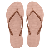 Havaianas Slim Flip Flops