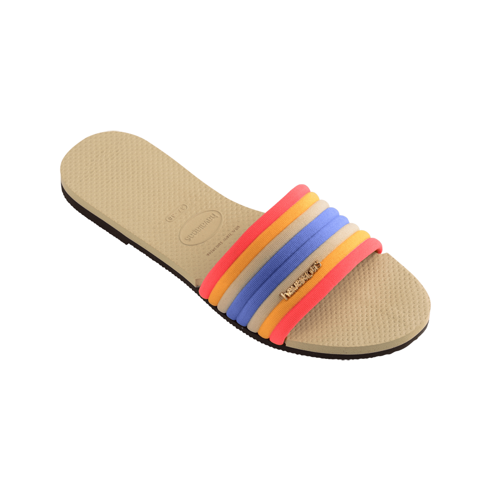 You Malta Cool Sandals