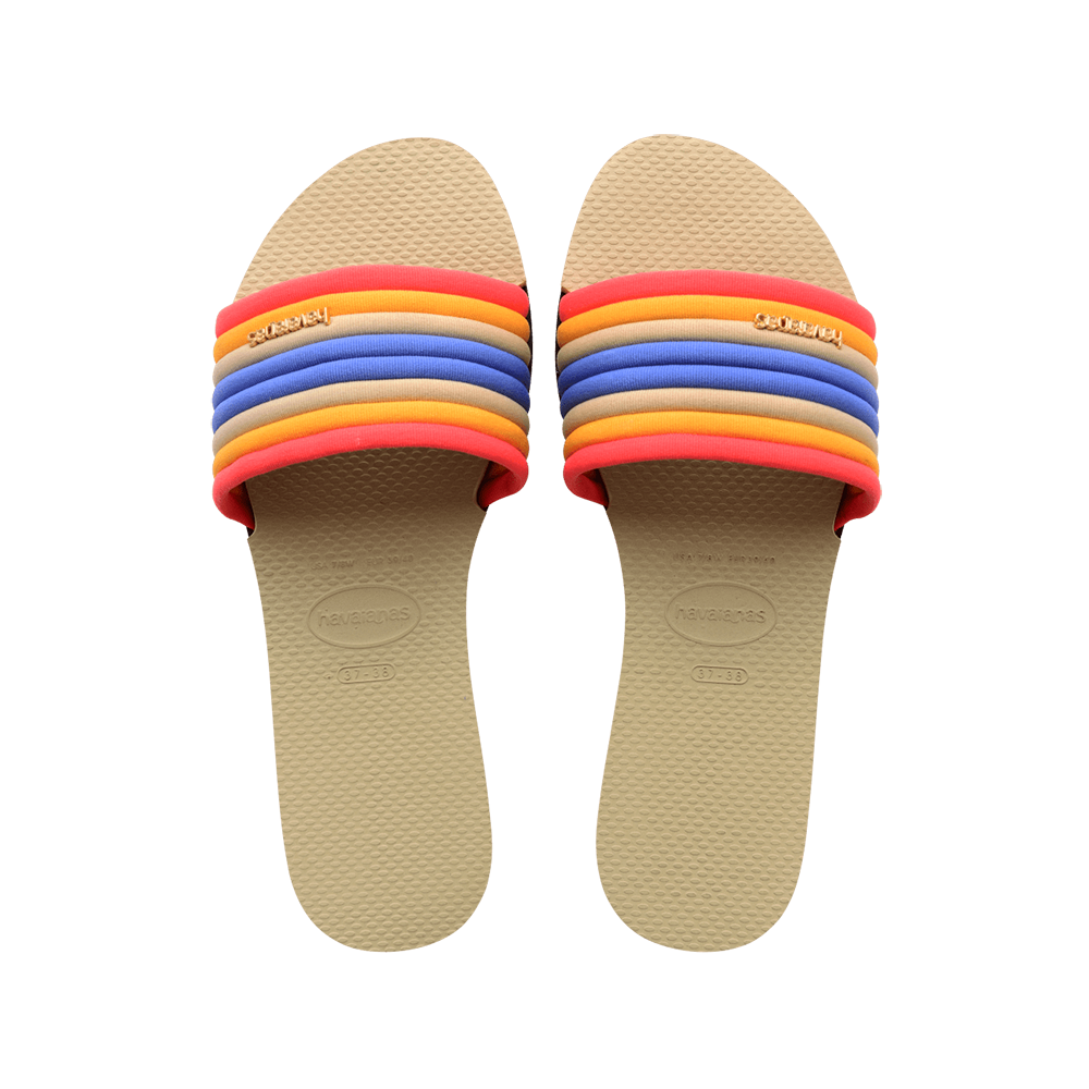 You Malta Cool Sandals