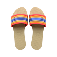 You Malta Cool Sandals