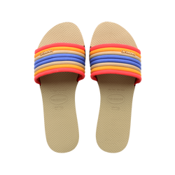 You Malta Cool Sandals