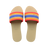 Sand Grey