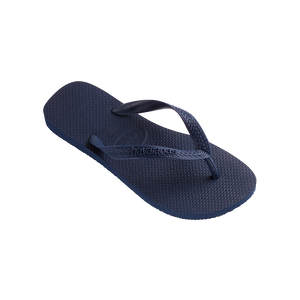 Top Sandal Jepit