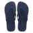 Top Sandal Jepit