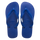 Marine Blue