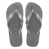 Top Sandal Jepit