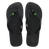Brasil Flip Flops