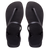 Flash Urban Sandals
