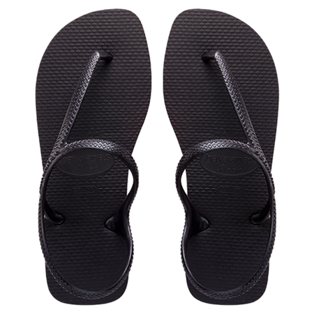 Flash Urban Sandals