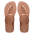 Flash Urban Sandals