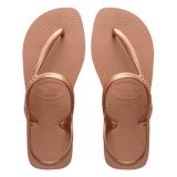 Flash Urban Sandals