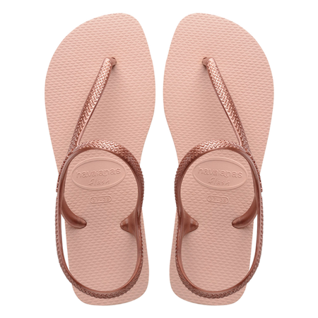 Flash Urban Sandals