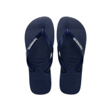 Logo Filete Flip Flops