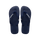 Navy/Navy/White