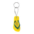 Citrus Yellow