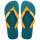 Vibra Verde