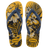 Aloha Sandal Jepit