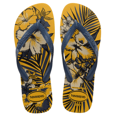 Aloha Sandal Jepit