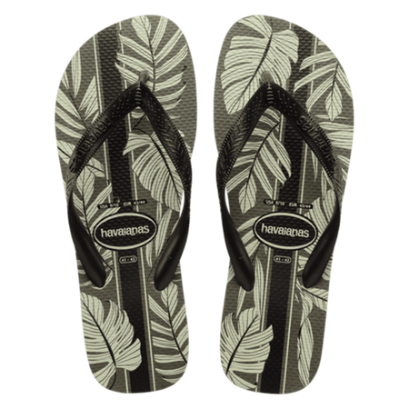 Aloha Sandal Jepit