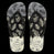 Top Aloha Flip Flops