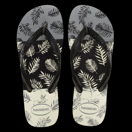Aloha Sandal Jepit