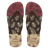Top Aloha Flip Flops
