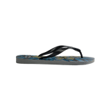 Top Aloha Flip Flops