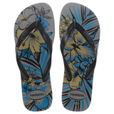Top Aloha Flip Flops