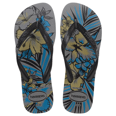 Aloha Sandal Jepit